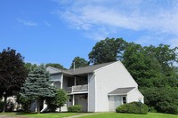 SOUTHVIEW APARTMENTS in Clifton Park, NY - Building Photo - Building Photo