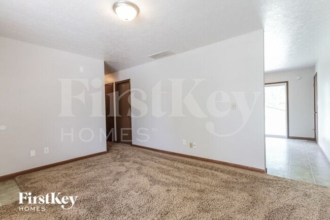 4412 Tucson Dr in Indianapolis, IN - Building Photo - Building Photo