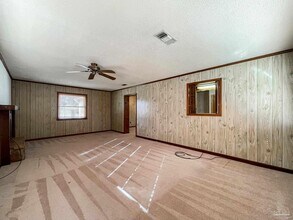 5527 Sunburst Ln in Pensacola, FL - Building Photo - Building Photo