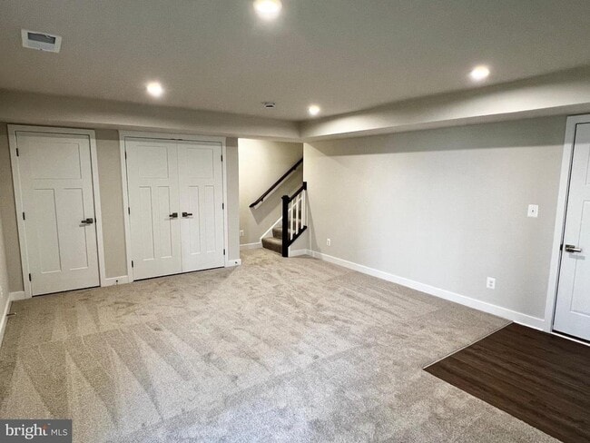 property at 1704 Belle Fourche Dr