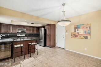 938 N 85th St in Scottsdale, AZ - Building Photo - Building Photo