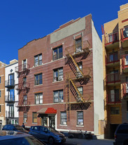 3172 37th St Apartments