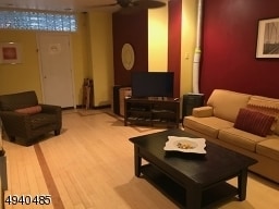 111 Mulberry St, Unit 1C