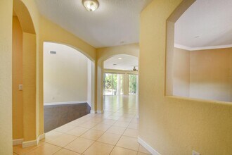 10537 Galleria St in Wellington, FL - Building Photo - Building Photo