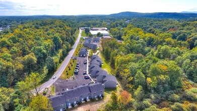 14 Moka Pl in Saugerties, NY - Building Photo - Building Photo