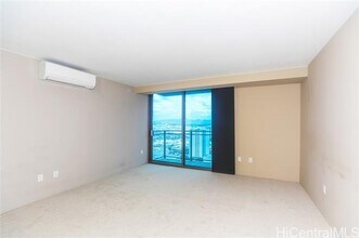 1200 Queen Emma St in Honolulu, HI - Building Photo - Building Photo