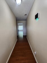 801 Blawell St in Stedman, NC - Building Photo - Building Photo