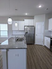 3113 Ainsley Woods Dr in Charlotte, NC - Building Photo - Building Photo