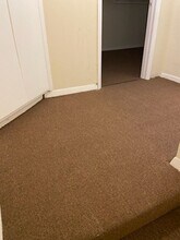 4858 Conner Rd-Unit -A in Columbus, GA - Building Photo - Building Photo