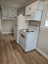 4705 Eastover Ave in Richmond, VA - Building Photo - Building Photo