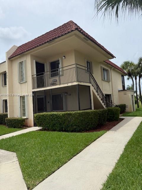 16491 Blatt Blvd in Weston, FL - Building Photo - Building Photo