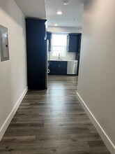 369 Haverhill St in Lawrence, MA - Foto de edificio - Building Photo