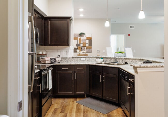 Revere at Spring Hill in Spring Hill, TN - Building Photo - Building Photo