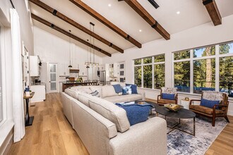 3373 Mountain View Blvd, Unit ID1375875P in Angel Fire, NM - Building Photo - Building Photo