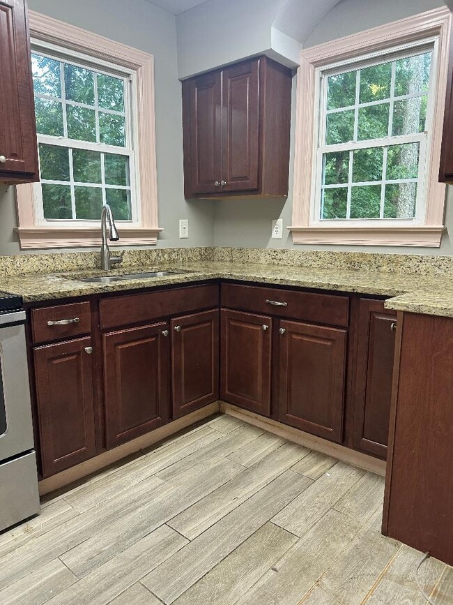 1517 N Roxboro St in Durham, NC - Building Photo - Building Photo