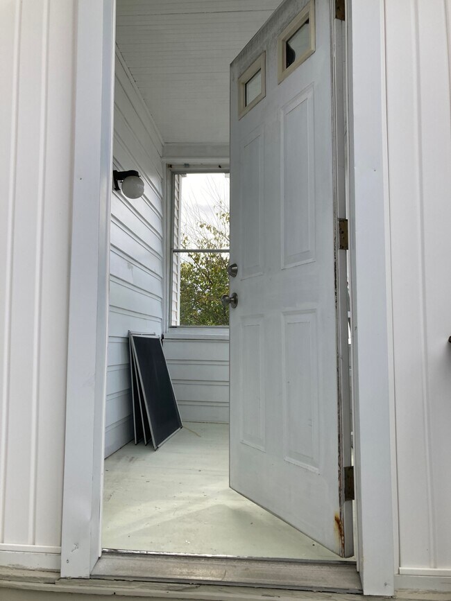 262 Boston Tpke, Unit 262-1 in Shrewsbury, MA - Foto de edificio - Building Photo