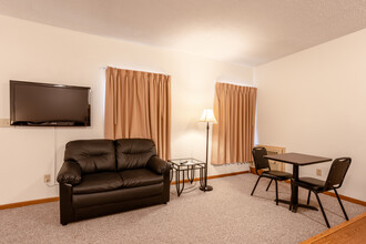 1165 S Riverside Dr in Iowa City, IA - Building Photo - Interior Photo