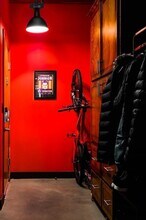 710 Colorado St in Austin, TX - Building Photo - Building Photo