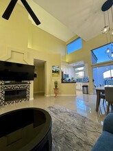 28195 La Gallina, Unit Amazing View-Pool-Hot tub in Laguna Niguel, CA - Building Photo - Building Photo