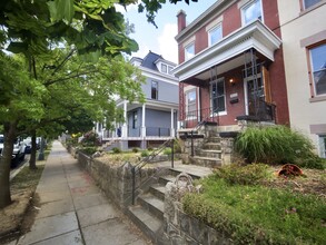 3522 10th St NW in Washington, DC - Building Photo - Building Photo