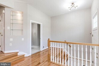 10406 Overgate Pl in Potomac, MD - Building Photo - Building Photo