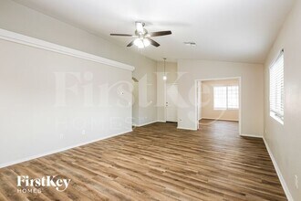 3141 W Sunland Ave in Phoenix, AZ - Building Photo - Building Photo