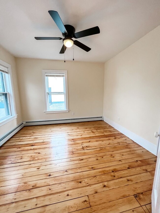 property at 27-29-29 Pine St