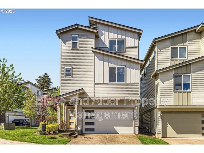 property at 12357 SE Goali Ct