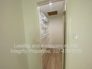 105 Meaux Blvd in Lafayette, LA - Building Photo - Building Photo