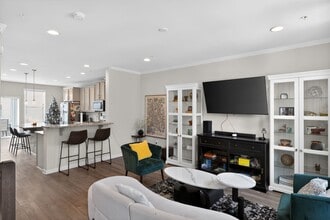 10321 Vista Meadow Way in Lanham, MD - Building Photo - Building Photo