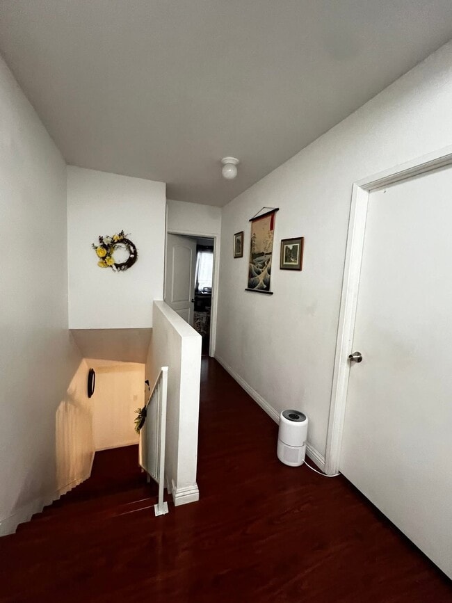 property at 13191 Newland St