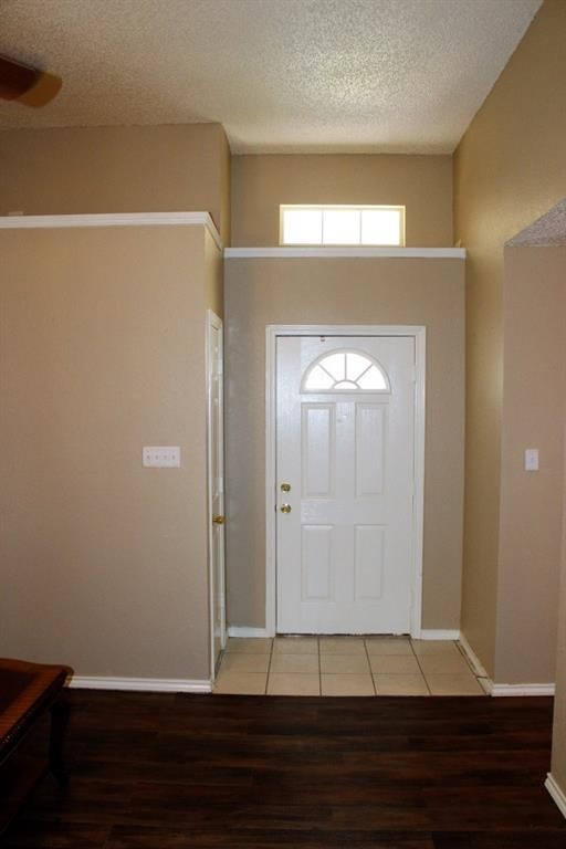 24 Atlantic Ave in Midlothian, TX - Building Photo - Building Photo