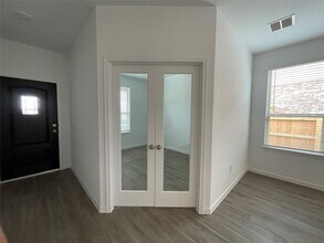 1328 Bright Hl Dr in Katy, TX - Foto de edificio - Building Photo