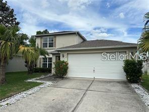 property at 759 Clifton Hills St