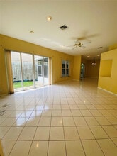 3595 Sahara Springs Blvd in Pompano Beach, FL - Building Photo - Building Photo