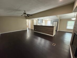 1665 Rim Rd in Fayetteville, NC - Building Photo - Building Photo