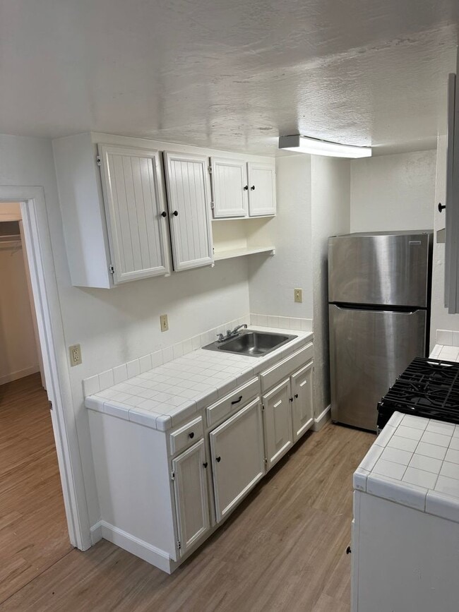 property at 1709 Capitol Ave