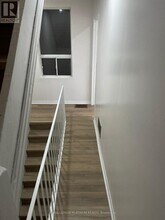 700 Brock Ave in Toronto, ON - Building Photo - Building Photo