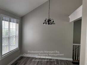 6815 Benwood Dr in Ooltewah, TN - Building Photo - Building Photo