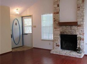 16927 Whitebrush Loop-Unit -16927 in Austin, TX - Building Photo - Building Photo