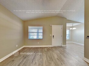 1305 Georgia Ave in Dunedin, FL - Building Photo - Building Photo