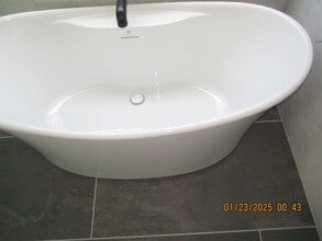 146 Chelmsford Ct in Leesburg, GA - Building Photo - Building Photo