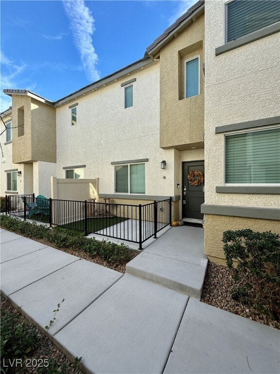 12349 Golden Wreath Rd in Las Vegas, NV - Building Photo - Building Photo
