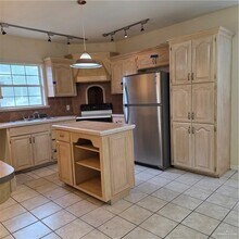 20 Crosswinds Cir in Weslaco, TX - Building Photo - Building Photo