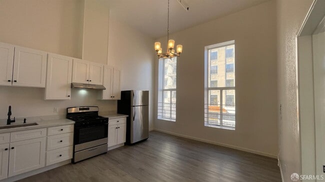 property at 375 12th St