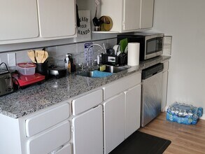 5814 46th Ave S in Minneapolis, MN - Building Photo - Building Photo