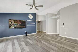13428 NW 5th Ct in Plantation, FL - Building Photo - Building Photo