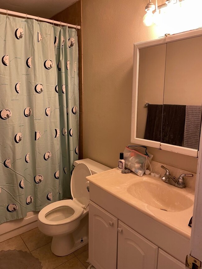 1889 E 5725 S in Ogden, UT - Building Photo - Building Photo