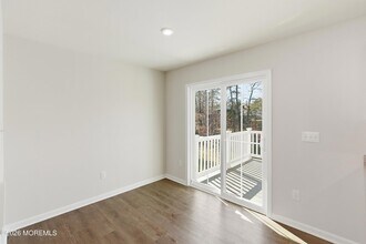 604 Cyprus Ct in Forked River, NJ - Building Photo - Building Photo