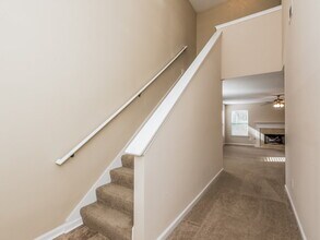 1006 Rolling Meadows Rd in Villa Rica, GA - Building Photo - Building Photo